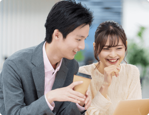 27卒‗エージェント‗irodas