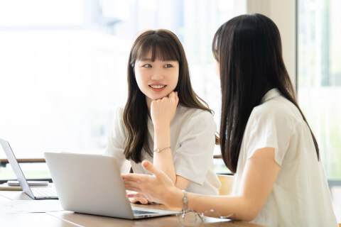 提携開始_申し込み