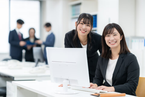 送客パートナー_企業_団体