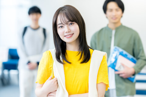 大学生_対象_就活生_卒年