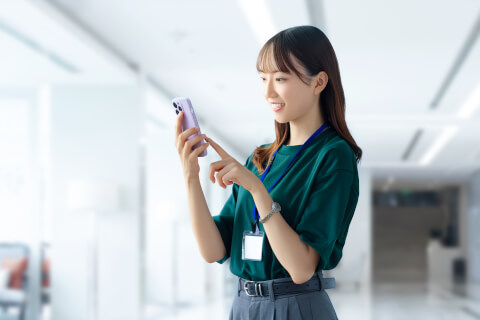 提携開始_申し込み_お問合せ