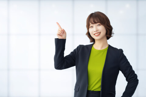 サービス利用_注意点_送客サービス