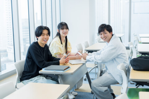 就活_学生団体_就活コミュニティ_大学生