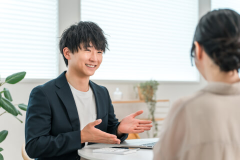 条件_相談_新卒就活_面談送客
