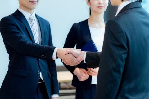 提携会社_拡大