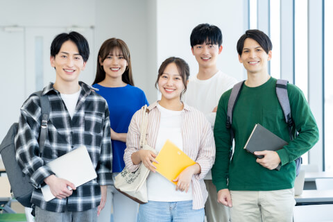 ジョブさがーす_就活コミュニティ