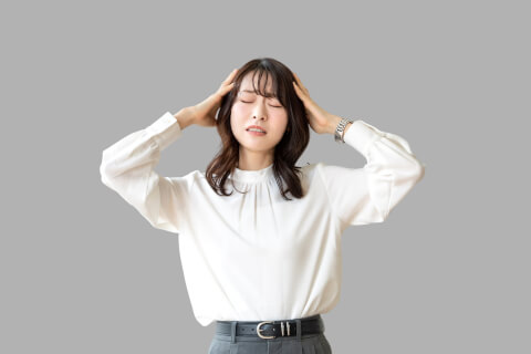 28卒‗内定ない_やばい？