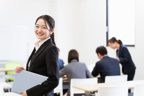 28卒‗内定ない_考え方