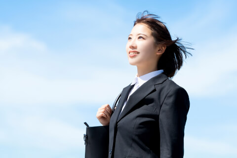 就活_持ち駒がなくなったら_企業規模を広げる