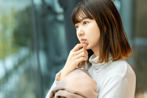 就活_持ち駒がなくなったら
