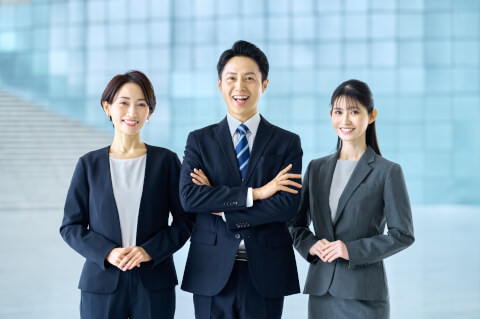 内定ない時_就活エージェント