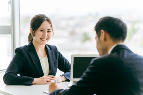 内定ないとき_公的な就職支援も受けれる