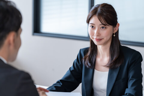 リクルートエージェント_第二新卒_おすすめ