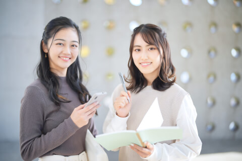28卒就活_自己分析_相談する_第三者