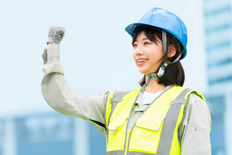 自己分析_業界_企業_職種_選ぶ