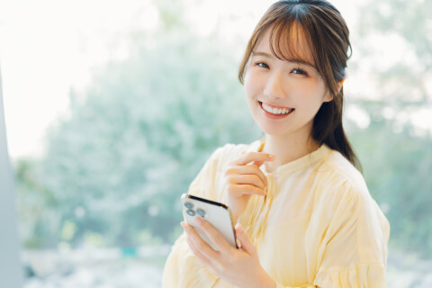 自己分析_強みを見つける_28卒就活