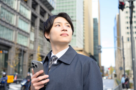 自己分析_就活の軸_28卒