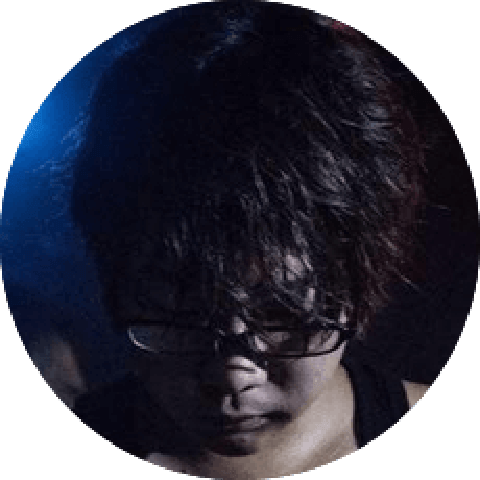 青井 翔平（Shohei Aoi）