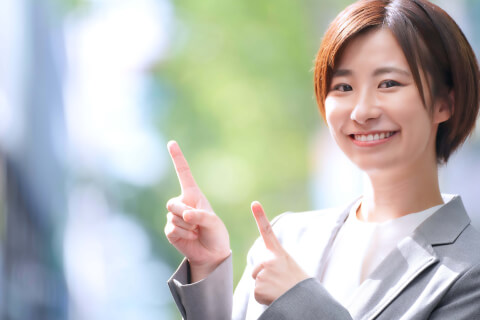 ウェブテスト_判別方法