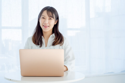 ウェブテスト_対策_一度問題を解く