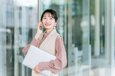 ウェブテスト_SPI_言語分野対策方法