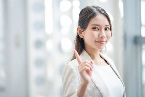 ウェブテスト_反復練習しよう