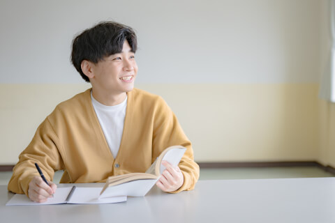 ウェブテスト_玉手箱_対策方法