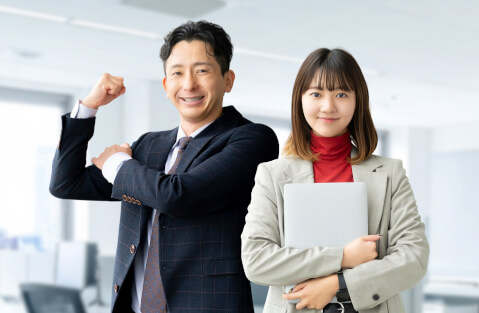 ウェブテス_相談したい_就活エージェント