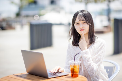 学生団体_協賛企業探す_難しい