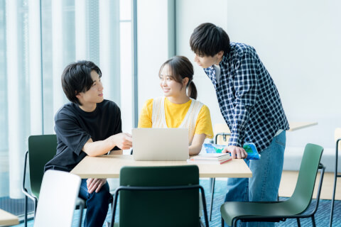 企業協賛_活動支援_注意点