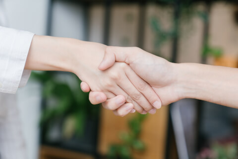 学生団体_企業協賛