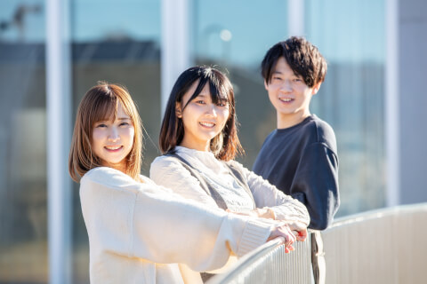 学生団体_企業協賛_メリット