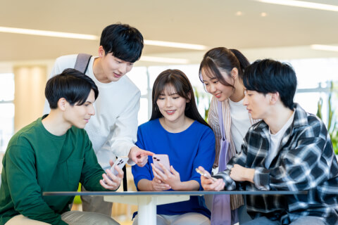 学生団体_協賛企業_探す_方法