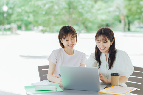 学生団体_協賛企業_探す_方法
