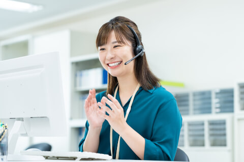 タネックス_第二新卒エージェント