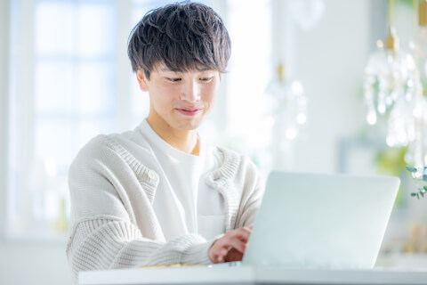 27卒_エージェント‗techbase