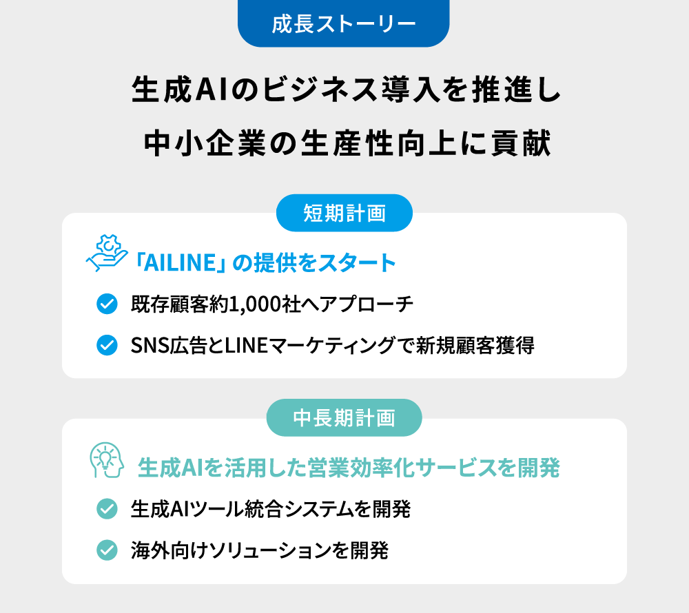 03-1
