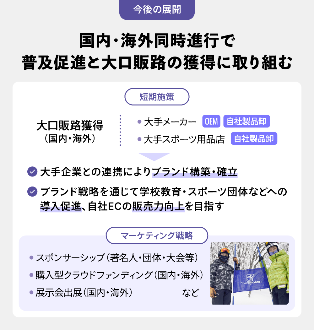 03-1