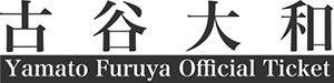 ロゴ