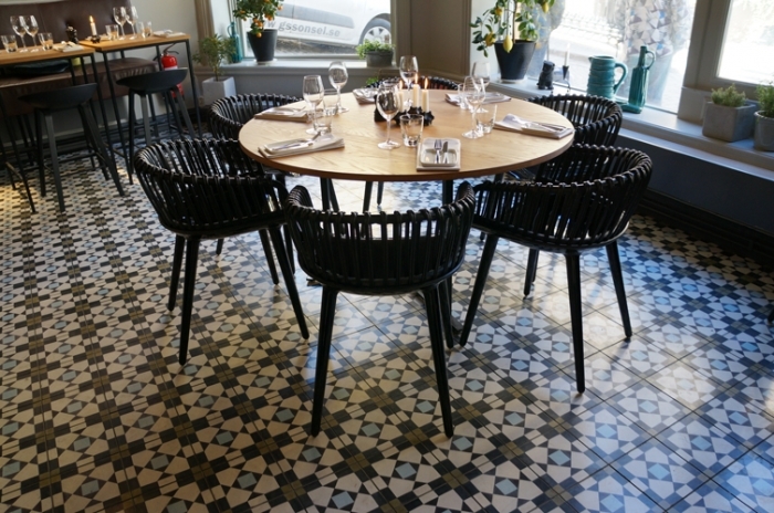 チェア特集 デザイナーズ家具の通販 Furni ファーニ