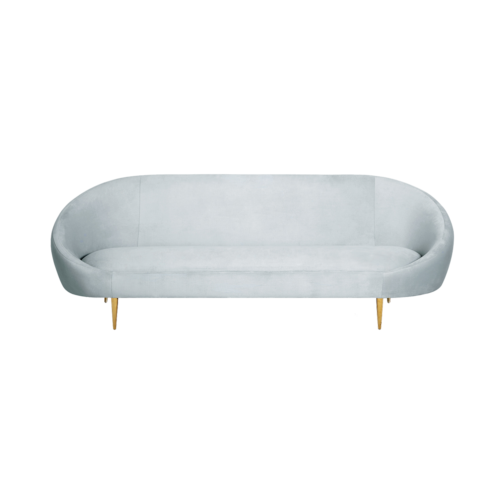 Jonathan Adler ジョナサンアドラー Ether Sofa デザイナーズ家具の通販 Furni ファーニ