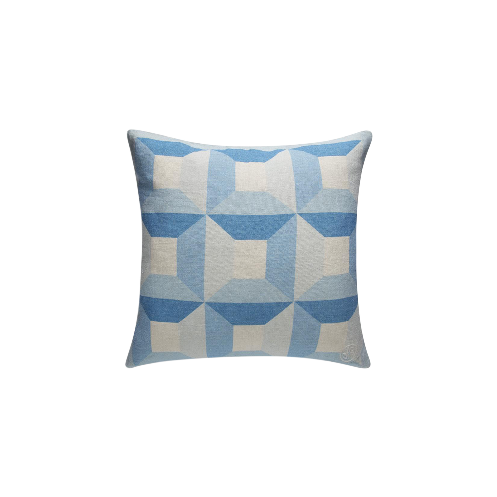 jonathan adler throw pillows
