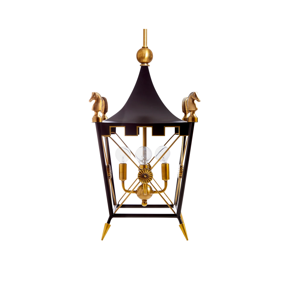 Fitur Pencahayaan Dan Pencahayaan Mebel Mail Desainer Mewah Furni