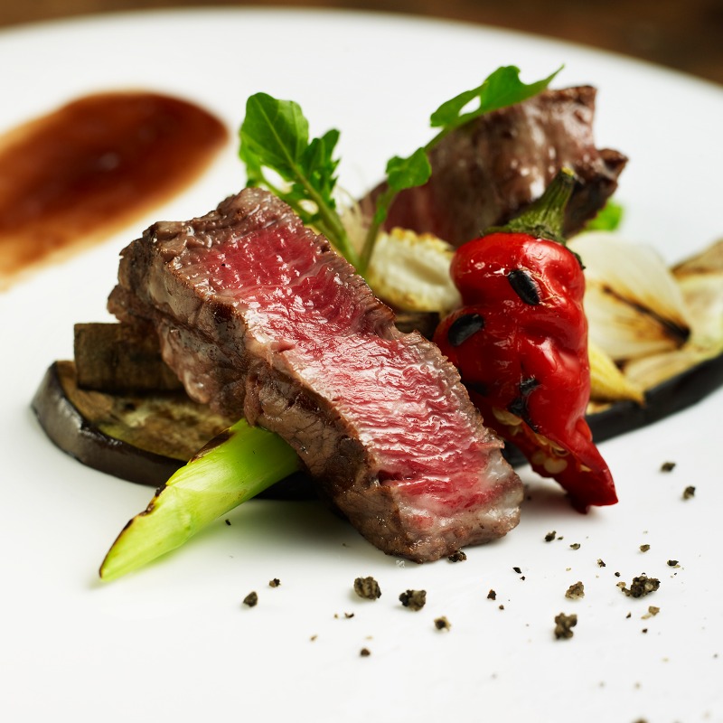 ブライダルフェア 公式 ザ ピーク プレミアムテラス