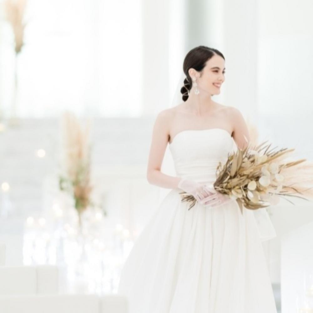 鹿児島の結婚式場 W The Style Of Wedding ダブリュー ザ スタイル オブ ウエディング 公式サイト