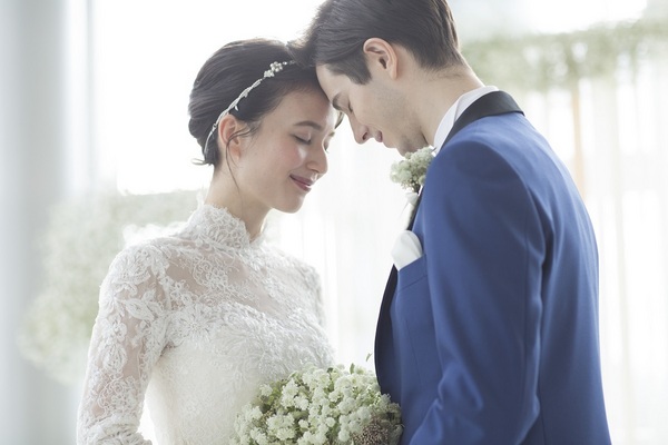 ウエディングプラン 公式 名古屋マリオットアソシアホテル