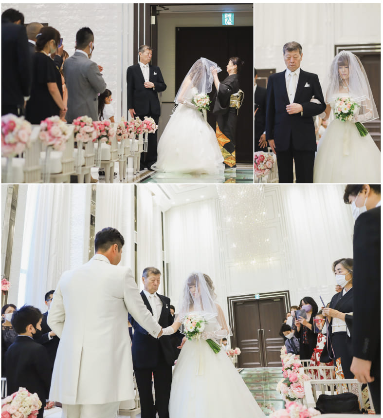 公式 ラグナヴェール東京