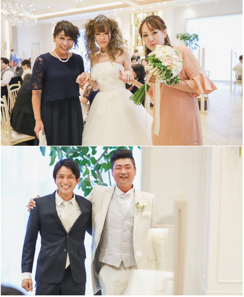 公式 ラグナヴェール東京