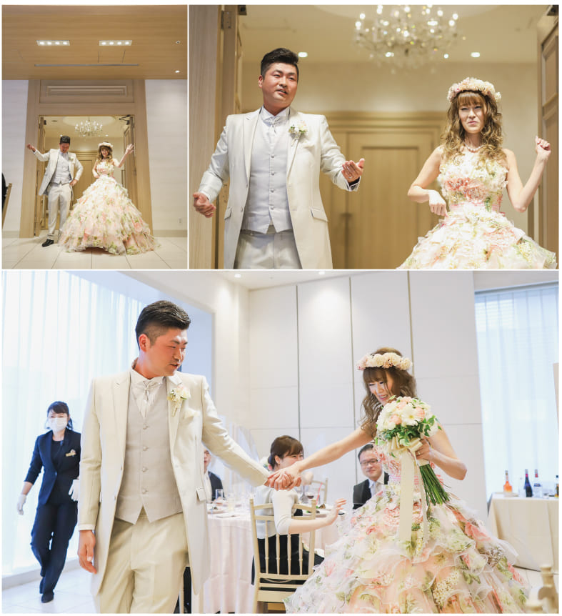 公式 ラグナヴェール東京