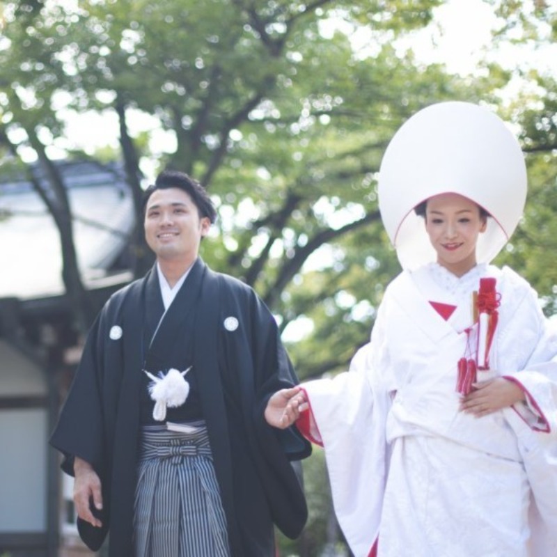 ウエディング 大阪城西の丸庭園 大阪迎賓館 ウエディング ご宴会 レストラン ブライダルフェア